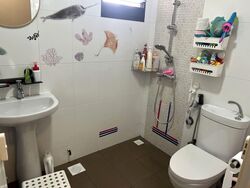 Blk 997B Buangkok Edgeview (Hougang), HDB 5 Rooms #562042201